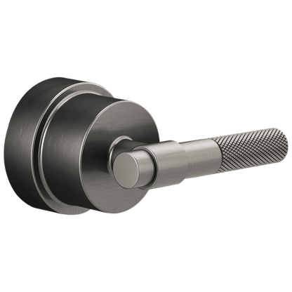 Brizo - Litze Sensori Thermostatic Valve Trim Handle Kit - T-Lever