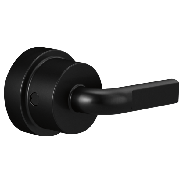 Brizo - Litze Sensori Thermostatic Valve Trim Handle Kit - Notch Lever