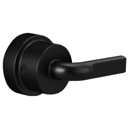 Brizo - Litze Sensori Thermostatic Valve Trim Handle Kit - Notch Lever