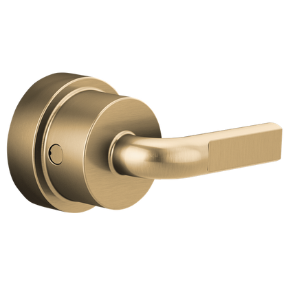 Brizo - Litze Sensori Thermostatic Valve Trim Handle Kit - Notch Lever