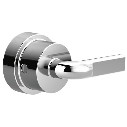 Brizo - Litze Sensori Thermostatic Valve Trim Handle Kit - Notch Lever