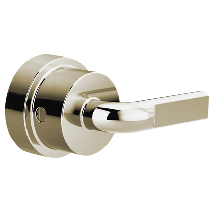 Brizo - Litze Sensori Thermostatic Valve Trim Handle Kit - Notch Lever