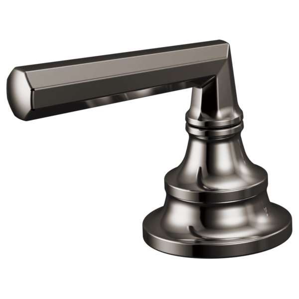 Brizo - Beauclere Roman Tub Faucet Lever Handle Kit