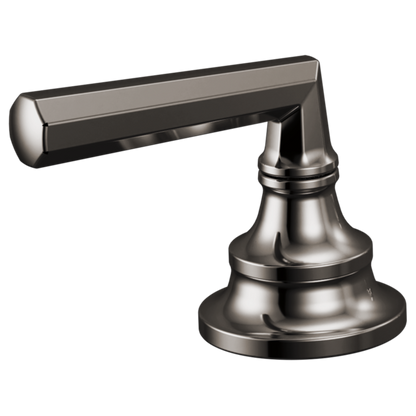 Brizo - Beauclere Roman Tub Faucet Lever Handle Kit