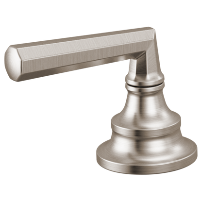 Brizo - Beauclere Roman Tub Faucet Lever Handle Kit