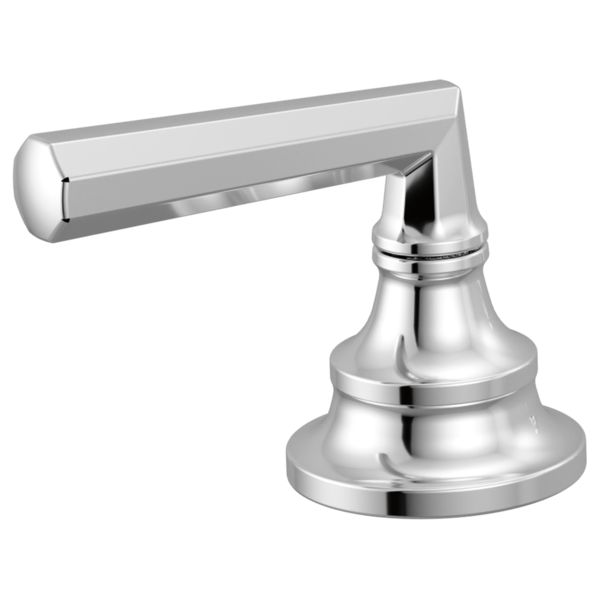 Brizo - Beauclere Roman Tub Faucet Lever Handle Kit
