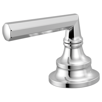Brizo - Beauclere Roman Tub Faucet Lever Handle Kit