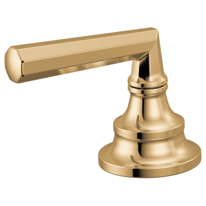 Brizo - Beauclere Roman Tub Faucet Lever Handle Kit