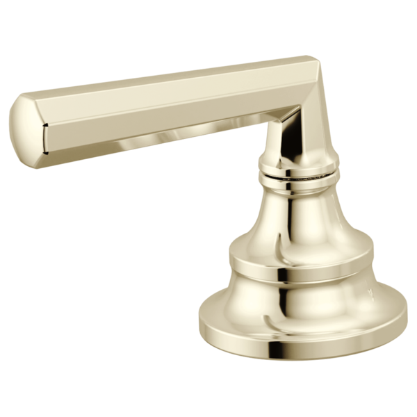 Brizo - Beauclere Roman Tub Faucet Lever Handle Kit