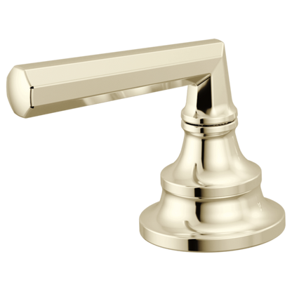 Brizo - Beauclere Roman Tub Faucet Lever Handle Kit