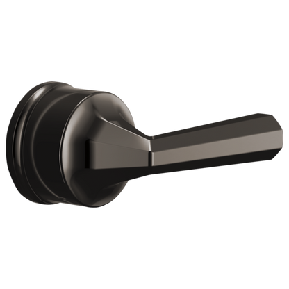 Brizo - Beauclere Sensori Thermostatic Valve Trim Lever Handle Kit