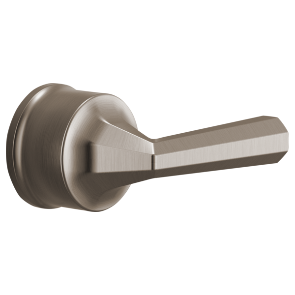 Brizo - Beauclere Sensori Thermostatic Valve Trim Lever Handle Kit