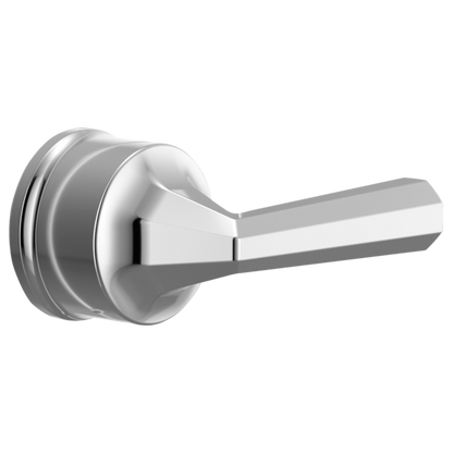 Brizo - Beauclere Sensori Thermostatic Valve Trim Lever Handle Kit