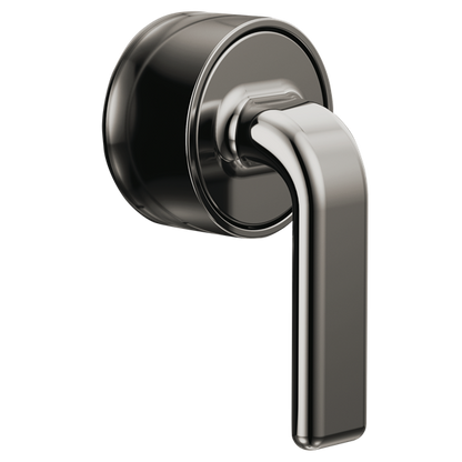 Brizo - Allaria Sensori Thermostatic Valve Trim Twist Lever Handle Kit