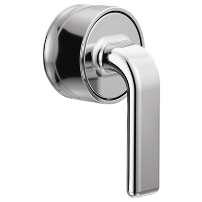 Brizo - Allaria Sensori Thermostatic Valve Trim Twist Lever Handle Kit