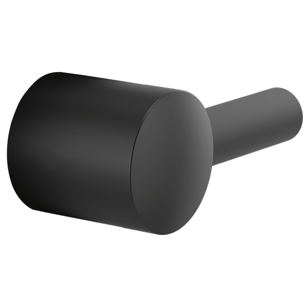 Brizo - Jason Wu for Brizo Sensori Thermostatic Valve Trim Lever Handle Kit