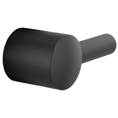 Brizo - Jason Wu for Brizo Sensori Thermostatic Valve Trim Lever Handle Kit