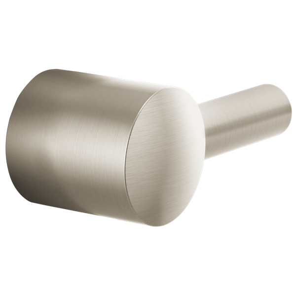 Brizo - Jason Wu for Brizo Sensori Thermostatic Valve Trim Lever Handle Kit