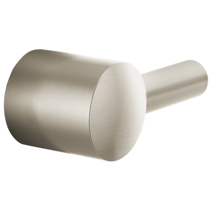 Brizo - Jason Wu for Brizo Sensori Thermostatic Valve Trim Lever Handle Kit