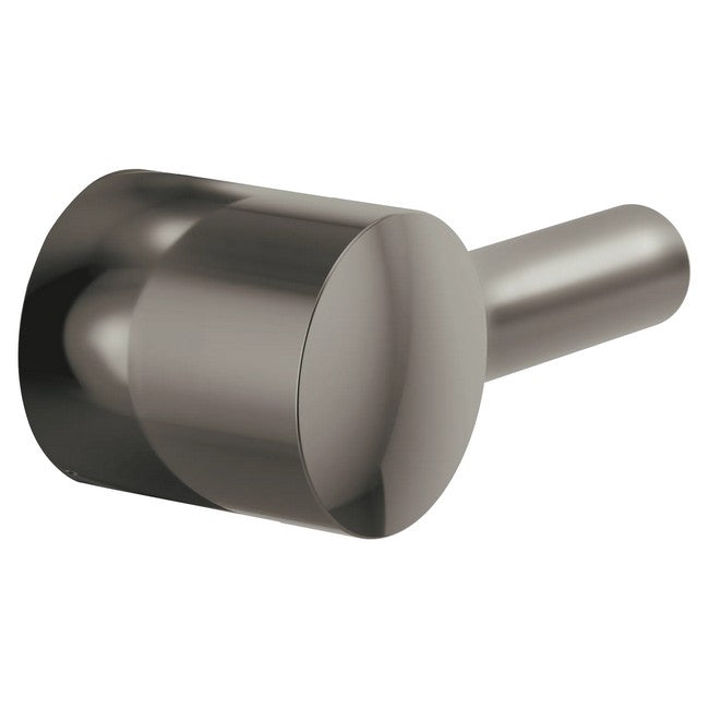 Brizo - Jason Wu for Brizo Sensori Thermostatic Valve Trim Lever Handle Kit
