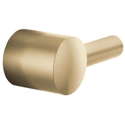 Brizo - Jason Wu for Brizo Sensori Thermostatic Valve Trim Lever Handle Kit