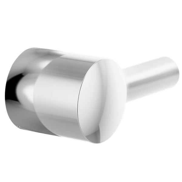 Brizo - Jason Wu for Brizo Sensori Thermostatic Valve Trim Lever Handle Kit