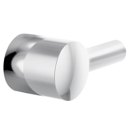 Brizo - Jason Wu for Brizo Sensori Thermostatic Valve Trim Lever Handle Kit