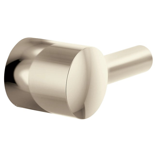 Brizo - Jason Wu for Brizo Sensori Thermostatic Valve Trim Lever Handle Kit