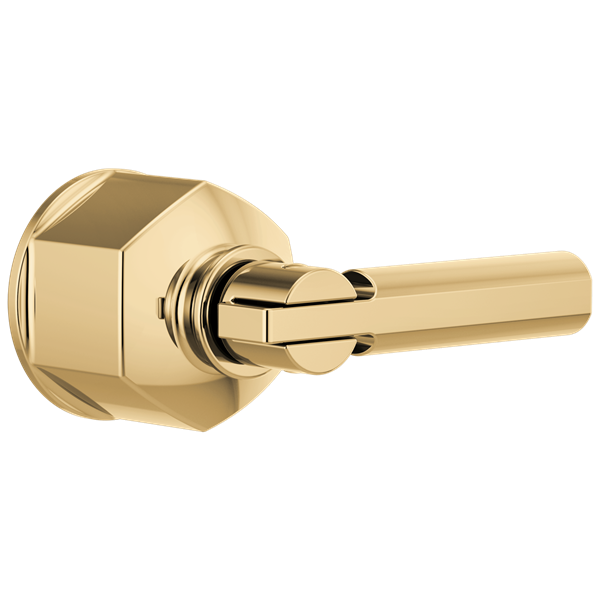Brizo - Invari Sensori Thermostatic Valve Trim Lever Handle Kit