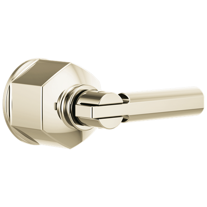 Brizo - Invari Sensori Thermostatic Valve Trim Lever Handle Kit