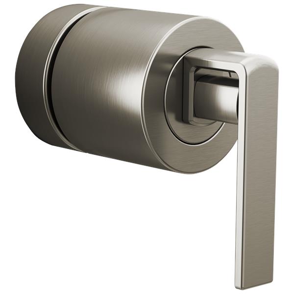 Brizo - Frank Lloyd Wright Sensori Thermostatic Valve Trim Gap Lever Handle Kit