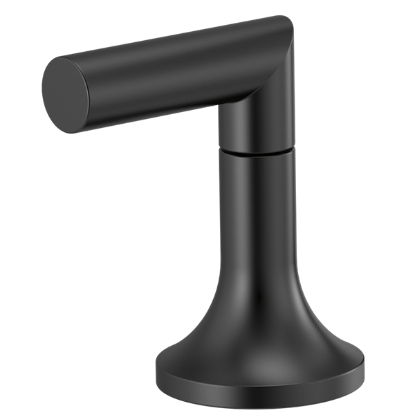 Brizo - Jason Wu for Brizo Roman Tub Faucet Lever Handle Kit