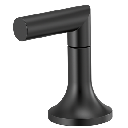 Brizo - Jason Wu for Brizo Roman Tub Faucet Lever Handle Kit