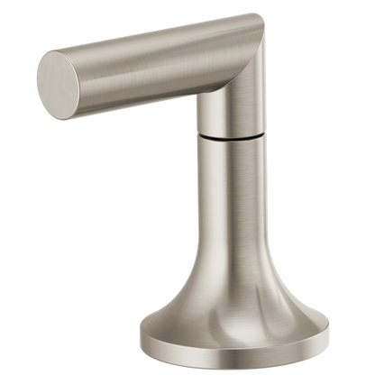 Brizo - Jason Wu for Brizo Roman Tub Faucet Lever Handle Kit