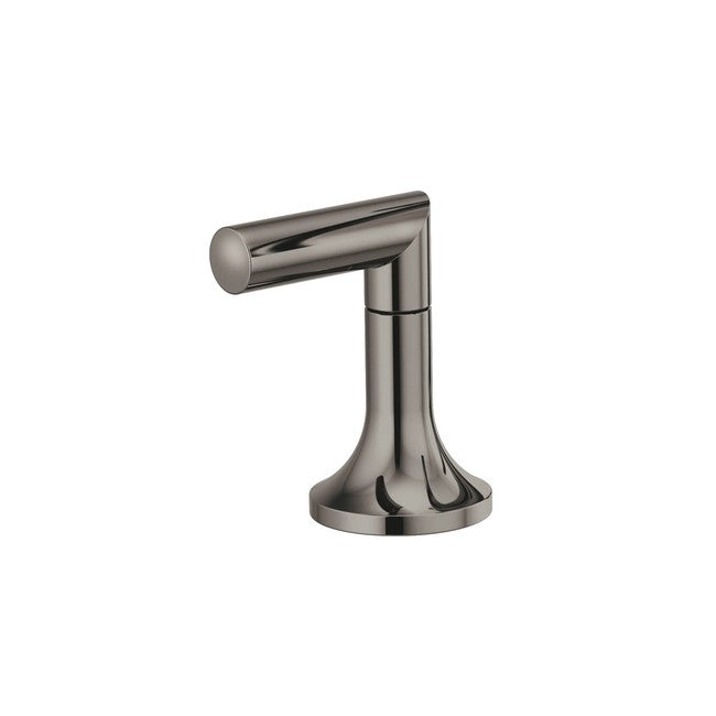 Brizo - Jason Wu for Brizo Roman Tub Faucet Lever Handle Kit