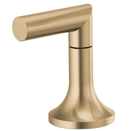 Brizo - Jason Wu for Brizo Roman Tub Faucet Lever Handle Kit