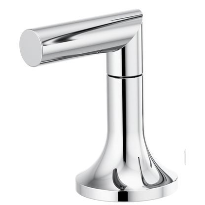 Brizo - Jason Wu for Brizo Roman Tub Faucet Lever Handle Kit