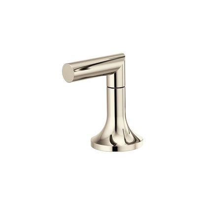 Brizo - Jason Wu for Brizo Roman Tub Faucet Lever Handle Kit