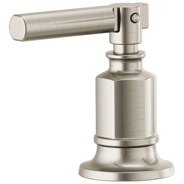 Brizo - Invari Roman Tub Faucet Lever Handle Kit
