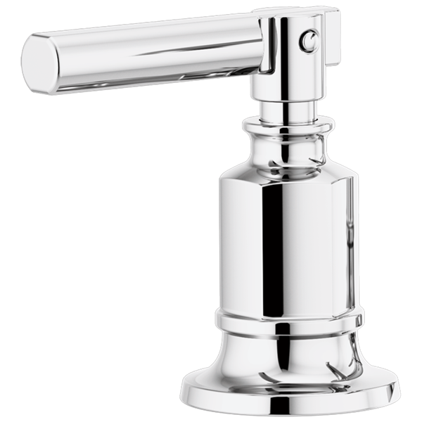 Brizo - Invari Roman Tub Faucet Lever Handle Kit
