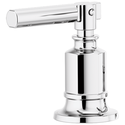 Brizo - Invari Roman Tub Faucet Lever Handle Kit