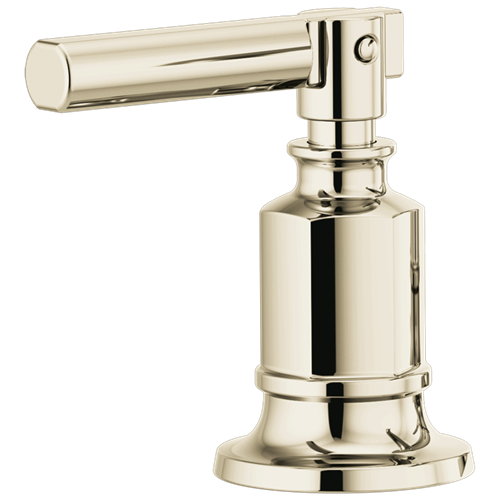 Brizo - Invari Roman Tub Faucet Lever Handle Kit