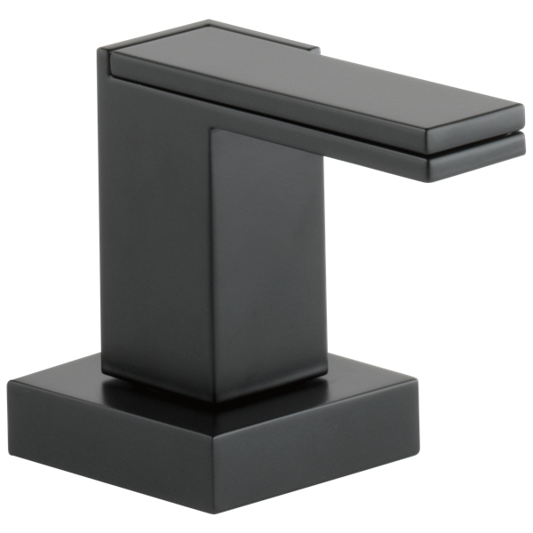 Brizo - Siderna Roman Tub Faucet Lever Handle Kit