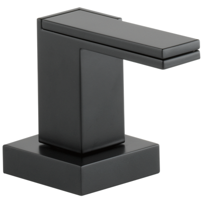 Brizo - Siderna Roman Tub Faucet Lever Handle Kit