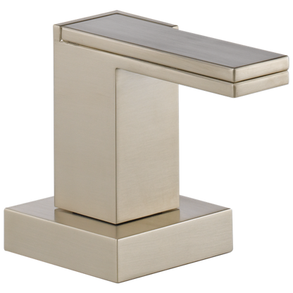 Brizo - Siderna Roman Tub Faucet Lever Handle Kit