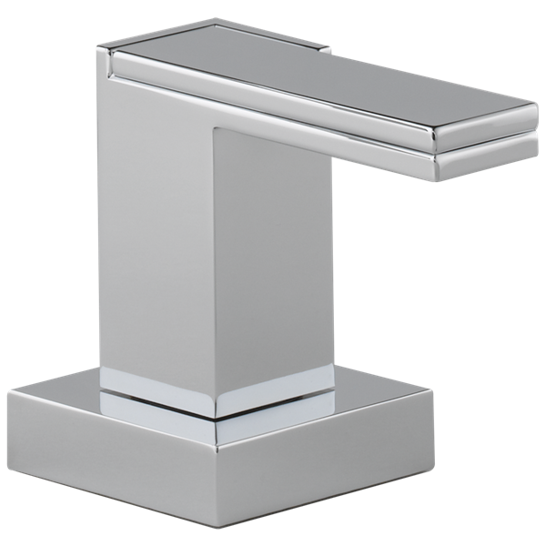 Brizo - Siderna Roman Tub Faucet Lever Handle Kit