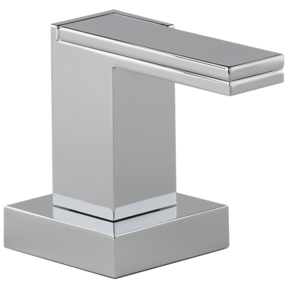 Brizo - Siderna Roman Tub Faucet Lever Handle Kit