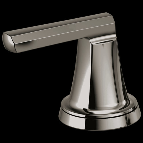 Brizo - Levoir Bidet Lever Handle Kit