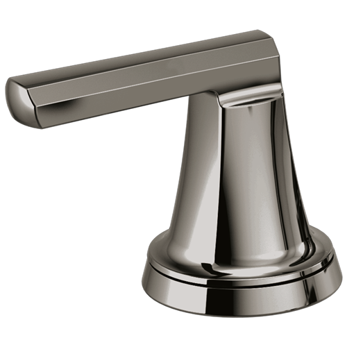 Brizo - Levoir Bidet Lever Handle Kit