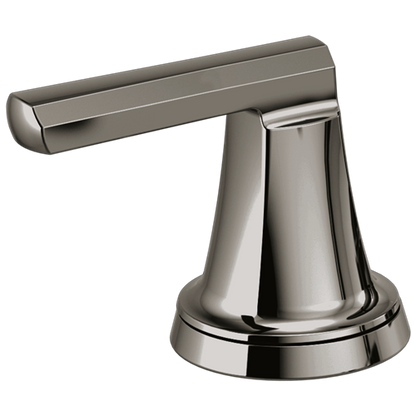 Brizo - Levoir Bidet Lever Handle Kit